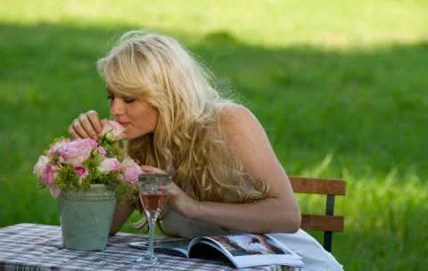 Curious Stock Photos