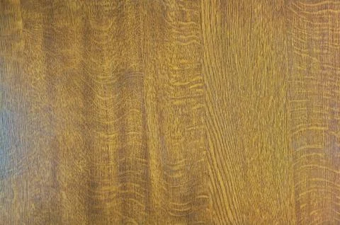 Curious texture of background Stock Photos