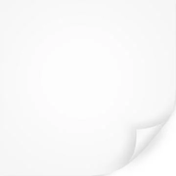 Curl Stock Illustration