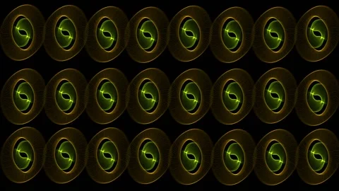 Curley Stock Footage 143596125