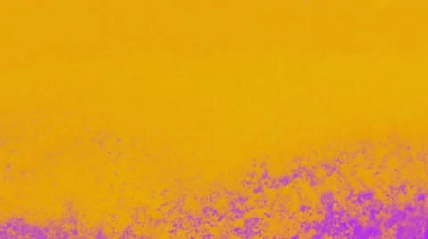 Curlicue of Paints Stock Footage 67476222