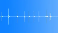 CURLINGSound Effect