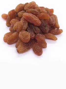 Currant-1 (2) Stock Photos