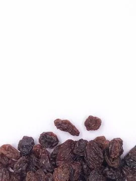 Currant Stock Photos