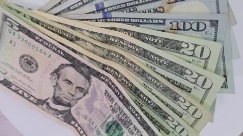 Spectrum Commerc Stock Videos – Royalty-Free HD & 4K Videos | Pond5