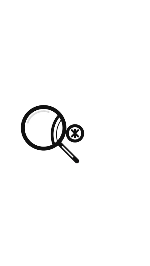 Currency Devaluation Economic Crisis Icon Bundle Loop Vídeos de archivo 334090156