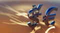 Currency HD Footage