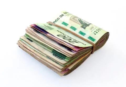 Currency Stock Photos