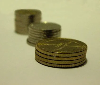 Currency Stock Photos