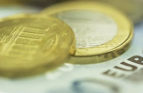 Currency Stock Photos