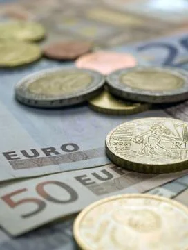 Currency Stock Photos