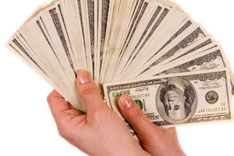 Currency Stock Photos