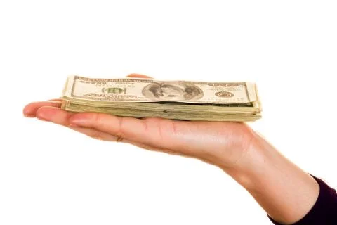 Currency Stock Photos