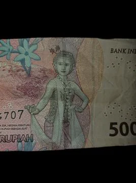 Currency Stock Photos