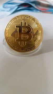 Currency Stock Photos