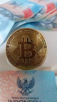 Currency Stock Photos