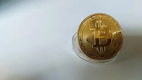 Currency Stock Photos