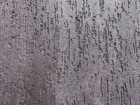 Currency Surface Texture Stock Photos