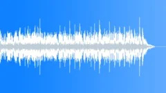Current Affair Stock Music