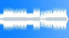 Current AffairsStock Music