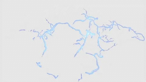 Current with Alpha Видео 158804090