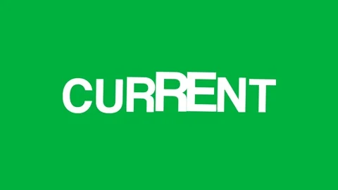 CURRENT Stock Footage 334858167
