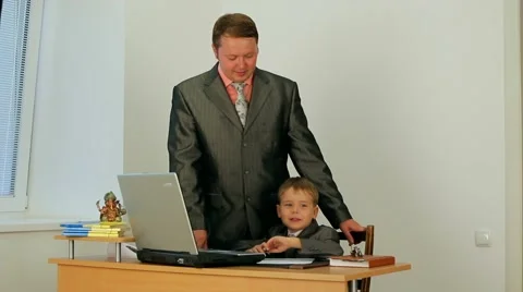 Current Generation Stock Footage 52560249