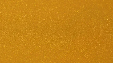 Current liquid paint close up 库存影片 122565955