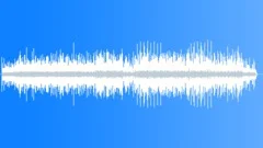 Current Station - Mystical Ambient Stock Music