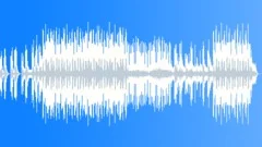 Current of time Stock Music