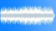 Current Of TimeStock Music