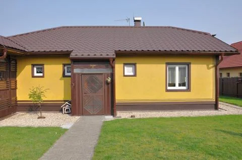 Current trend insulated Stock Photos