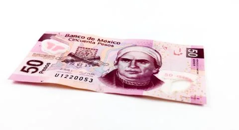 Currrency Stock Photos