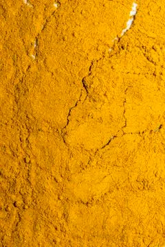 Curry Stock Photos