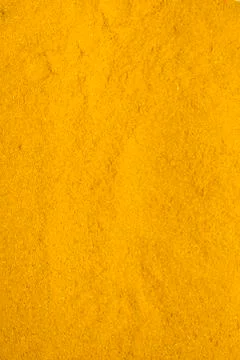 Curry Stock Photos