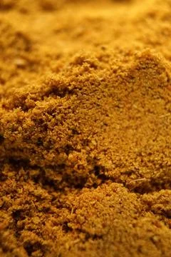 Curry Stock Photos
