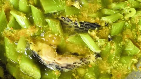 Curry5 Stock Footage 337214509