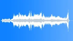 Curse Of The Ice Queen Stock Music