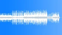 The Curse Stock Music