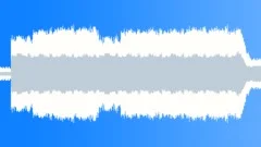 Curse or Cure Stock Music