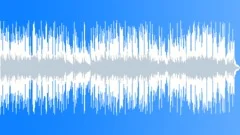 Curse the Sun Stock Music