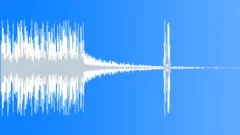 Cursed - End Edit 2Stock Music