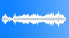 The Cursed Treasure (No Choir)Stock Music