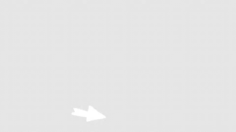 Cursors Elements Motion Graphics Pack Stock Footage 195296967