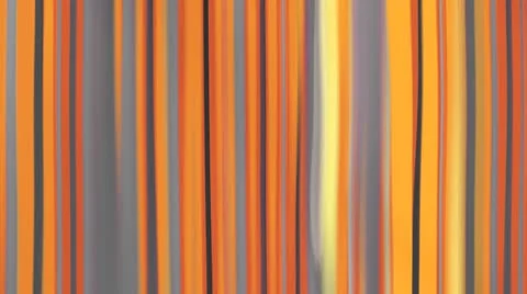 Curt - video background loop Stock Footage 8922088