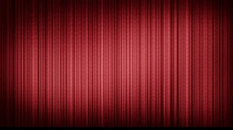 Curtain 01 스톡 동영상 11686039
