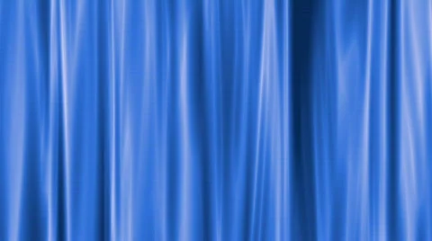 curtain background, computer generation,... | Stock Video | Pond5