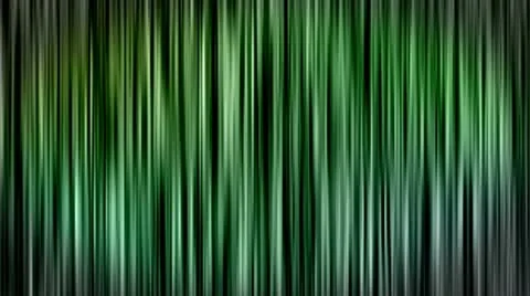 Curtain Background Loop 스톡 동영상 10849456