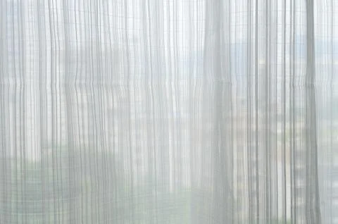 Curtain background Stock Photos