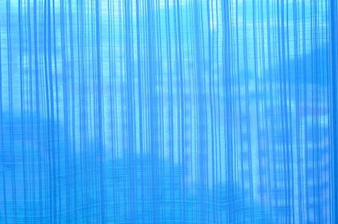Curtain background Foto stock